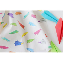 Load image into Gallery viewer, Paper Airplanes
