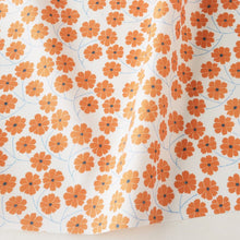 Load image into Gallery viewer, Innocent Flowers (Orange)
