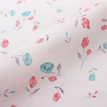 Load image into Gallery viewer, Summer Roses (Pink)
