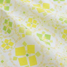 Load image into Gallery viewer, Summer Hydrangeas (Yellow)
