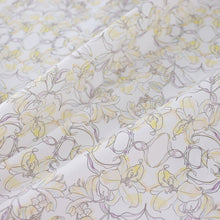 Load image into Gallery viewer, Casa Blanca Lillies (Light Yellow)
