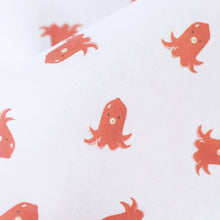 Load image into Gallery viewer, Octopus Shaped Hotdogs

