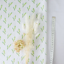 Load image into Gallery viewer, Lily of the Valley (White)
