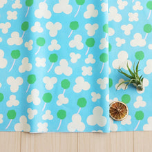 Load image into Gallery viewer, Find The Lucky Clover (Summer)
