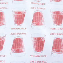 Load image into Gallery viewer, Tomato Juice
