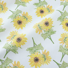 Load image into Gallery viewer, Sunflowers
