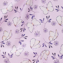 Load image into Gallery viewer, Butterflies (Pastel Pink)
