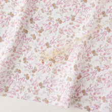 Load image into Gallery viewer, Atlantic Ivy (Rose Pink)
