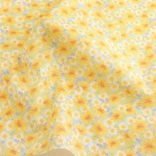 Load image into Gallery viewer, Find the Clover  (Yellow &amp; Light Green)
