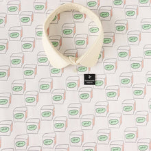 Load image into Gallery viewer, soap mini (white&amp;mint)
