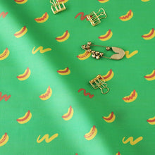Load image into Gallery viewer, HOT DOG LUNCH (Green)

