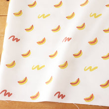 Load image into Gallery viewer, HOT DOG LUNCH (White)
