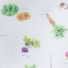 Load image into Gallery viewer, Root Vegetables
