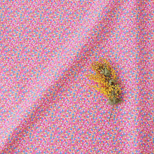 Load image into Gallery viewer, Fairy Bread (Pink)
