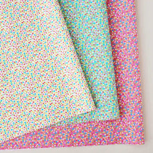 Load image into Gallery viewer, Fairy Bread (Pink)
