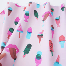 Load image into Gallery viewer, ice cream(Pink)
