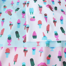 Load image into Gallery viewer, ice cream(Pink)
