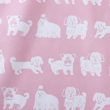 Load image into Gallery viewer, Toy dogs(Pink)
