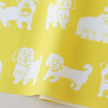 Load image into Gallery viewer, Toy dogs(Yellow)
