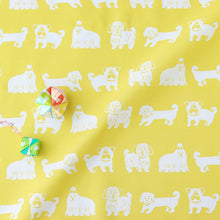 Load image into Gallery viewer, Toy dogs(Yellow)
