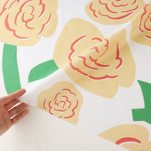 Load image into Gallery viewer, Large petals(White&amp;Beige)
