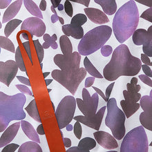 Load image into Gallery viewer, seasons(Purple)
