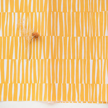 Load image into Gallery viewer, Tatami(Orange)
