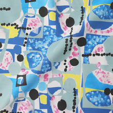 Load image into Gallery viewer, Akiko Tsurusaki(Blue)

