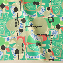 Load image into Gallery viewer, Akiko Tsurusaki(Green)
