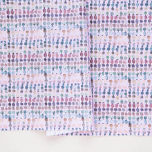 Load image into Gallery viewer, Textile(Pink)
