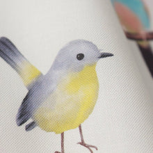 Load image into Gallery viewer, The Little Birdsong(White)
