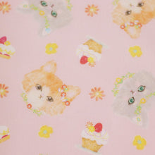 Load image into Gallery viewer, Cat Cake Party(Pink)
