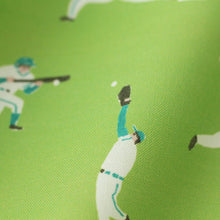 Load image into Gallery viewer, baseball player(Green)
