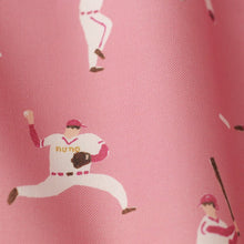 Load image into Gallery viewer, baseball player(Pink)
