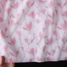 Load image into Gallery viewer, Magnolia(Pink)
