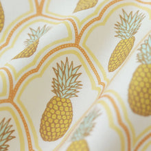Load image into Gallery viewer, Vintage Pineapple
