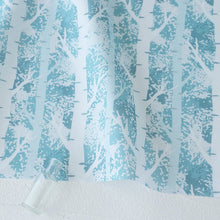 Load image into Gallery viewer, Japanese white birch (Blue)
