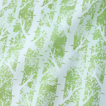 Load image into Gallery viewer, Japanese white birch (Green)

