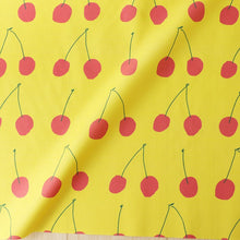 Load image into Gallery viewer, cherry(Yellow)
