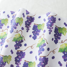 Load image into Gallery viewer, bunch of grapes(White)
