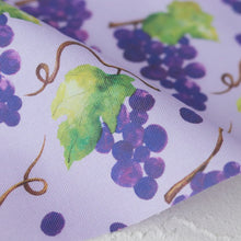 Load image into Gallery viewer, bunch of grapes(Purple)

