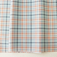 Load image into Gallery viewer, tartan(Gray)
