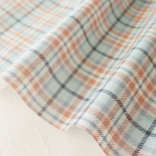 Load image into Gallery viewer, tartan(Gray)
