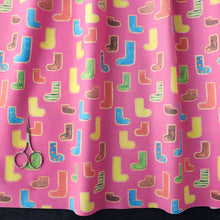 Load image into Gallery viewer, socks(Pink)
