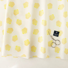 Load image into Gallery viewer, Mont Blanc Cake mini(Yellow)
